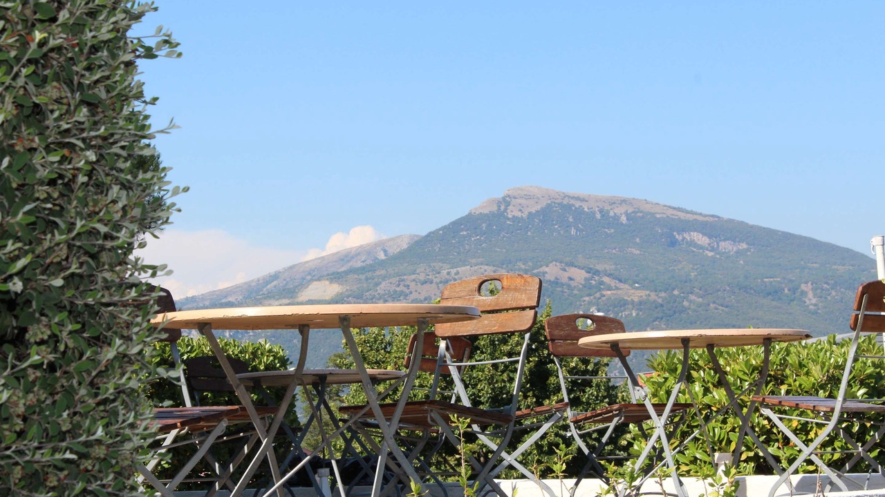 Photo of Others in Chateauneuf-Grasse