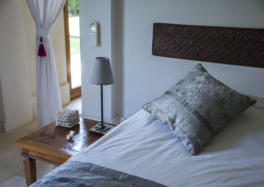 Photo of Bedroom in Jasri