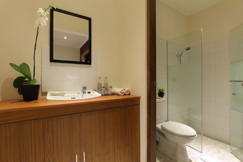 Photo of Bathroom in Denpasar