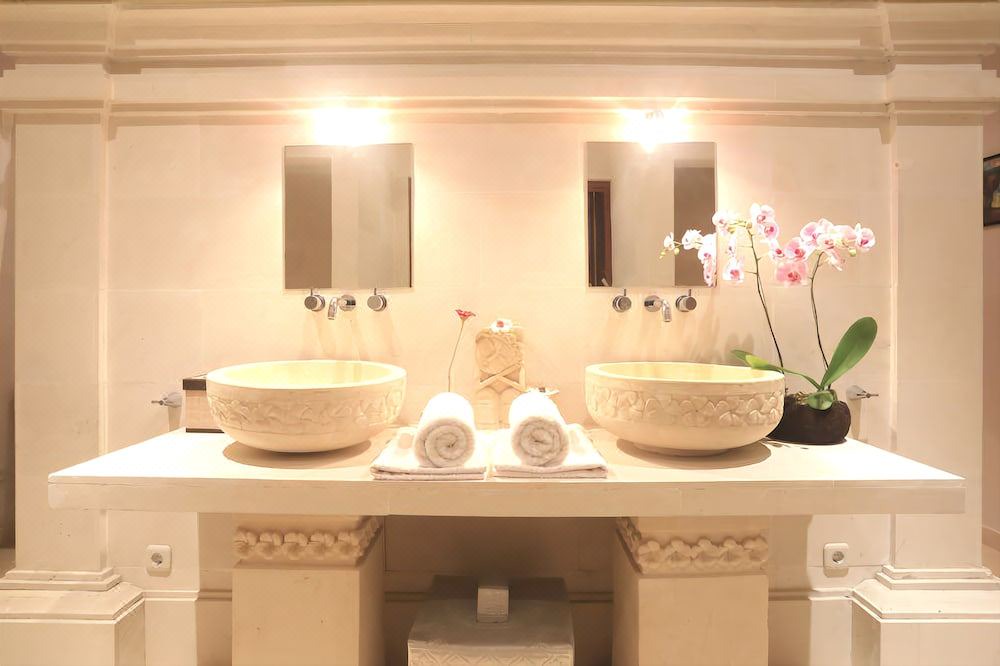 Photo of Bathroom in Jasri