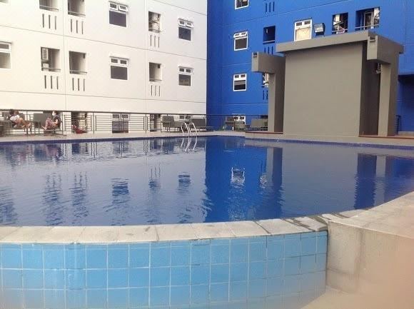 Photo of Others in Rawasari