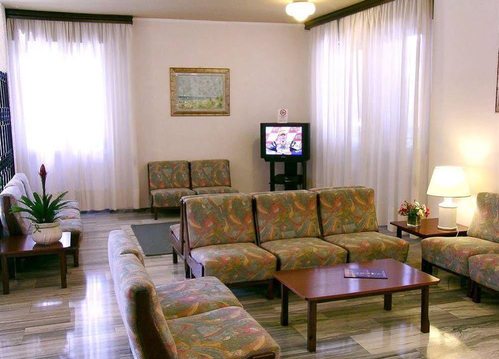 Photo of Livingroom in Cinquale