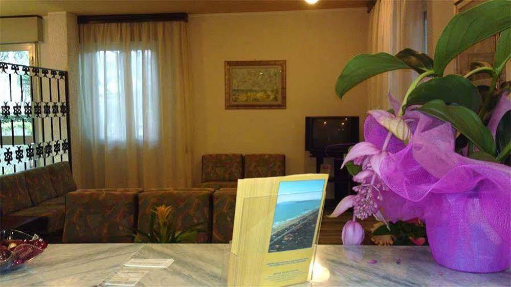 Photo of Livingroom in Cinquale