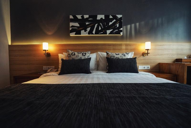 Photo of Bedroom in Denpasar Timur
