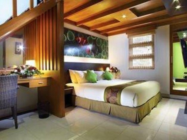 Photo of Livingroom in Denpasar