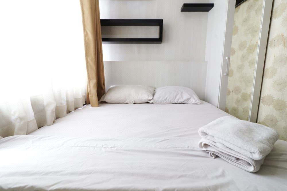 Photo of Bedroom in Cipaganti