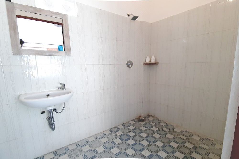 Photo of Bedroom in Pekutatan