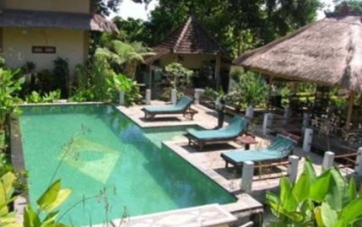 Photo of Outdoor in Sawan