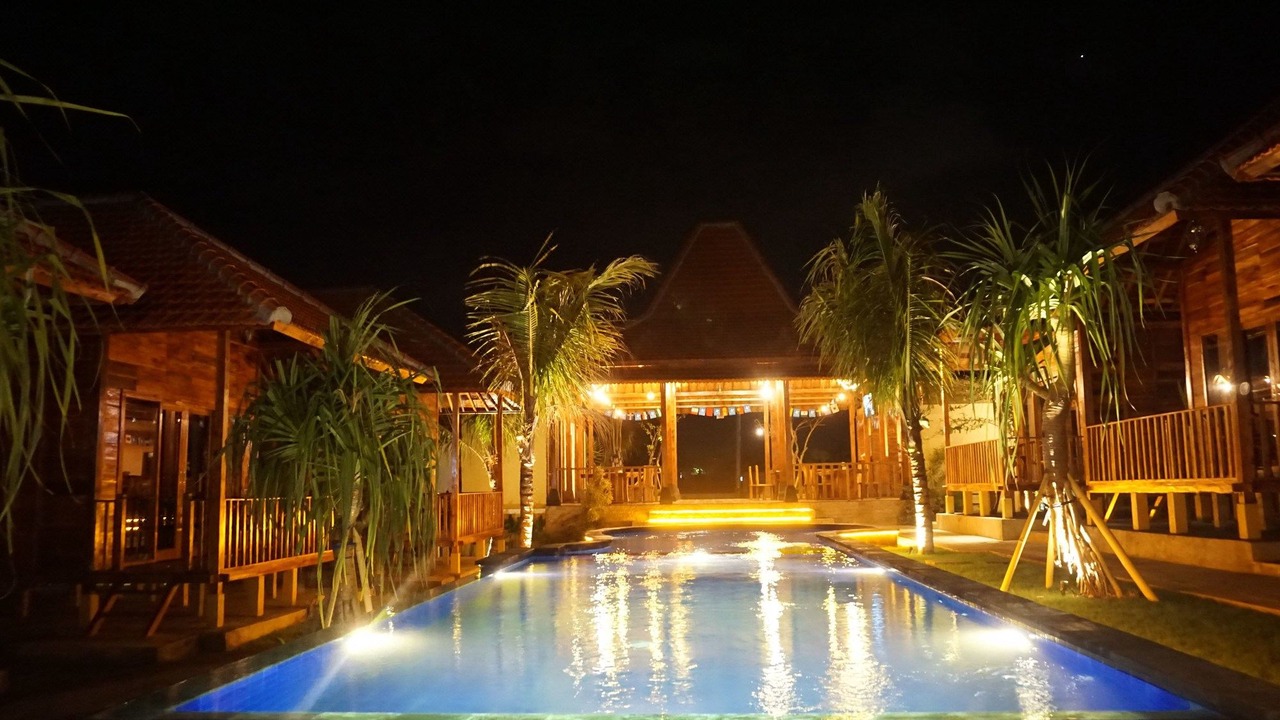 Photo of Outdoor in Kutuh
