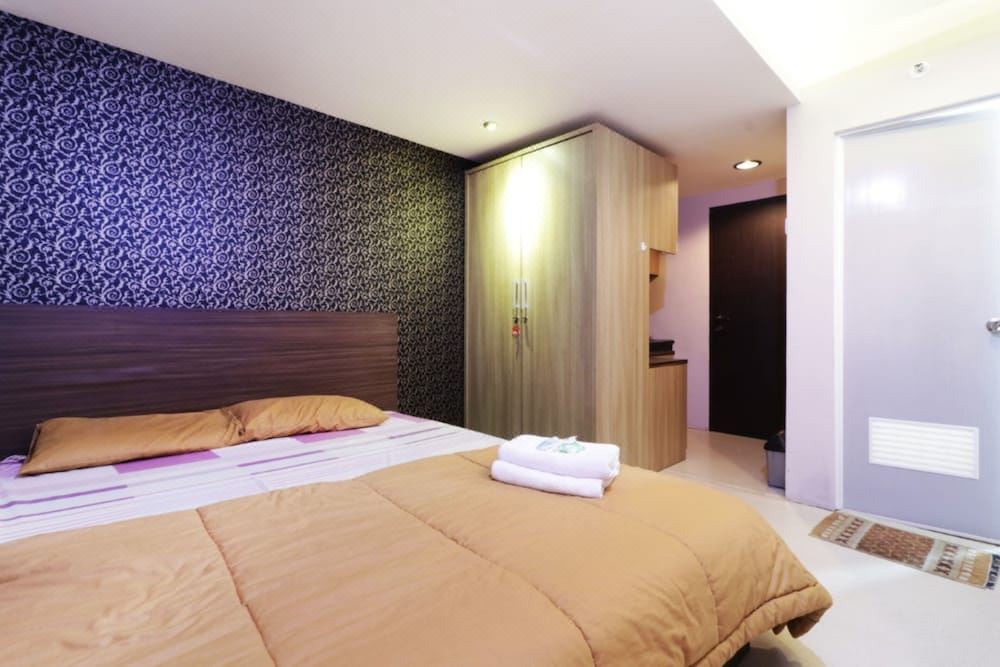 Photo of Bedroom in Cipaganti