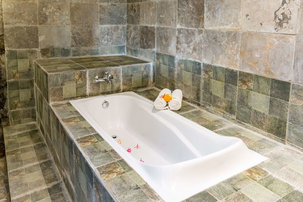Photo of Bathroom in Tabanan
