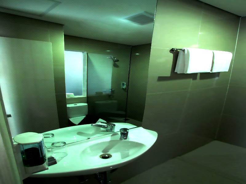 Photo of Bathroom in Bandung