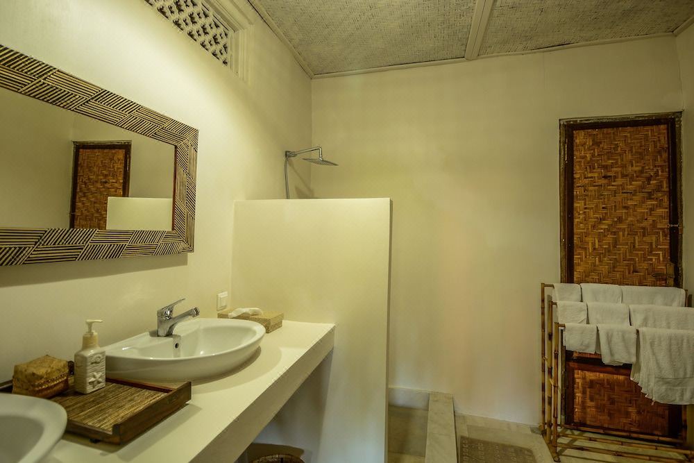 Photo of Bathroom in Jasri