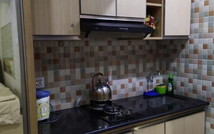 Photo of Kitchen in Cipaganti