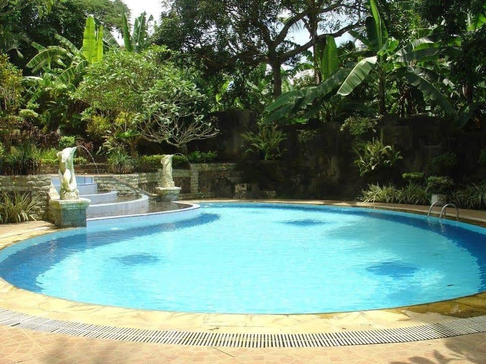 Photo of Outdoor in Rangdu