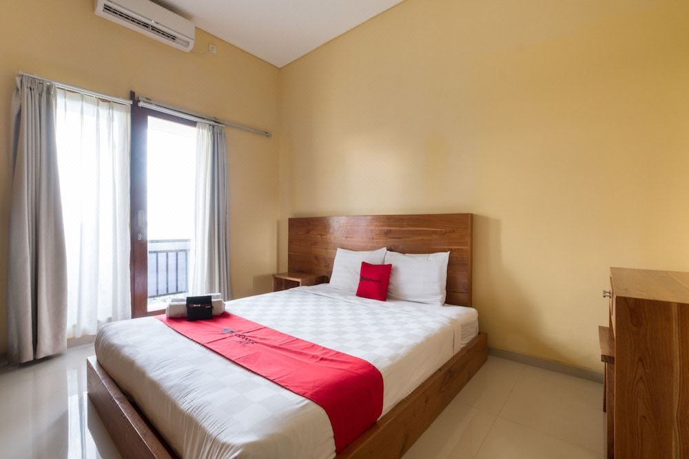 Photo of Bedroom in Sidakarya