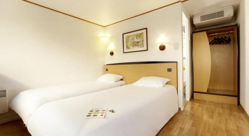 Photo of Bedroom in Chateauneuf-Grasse