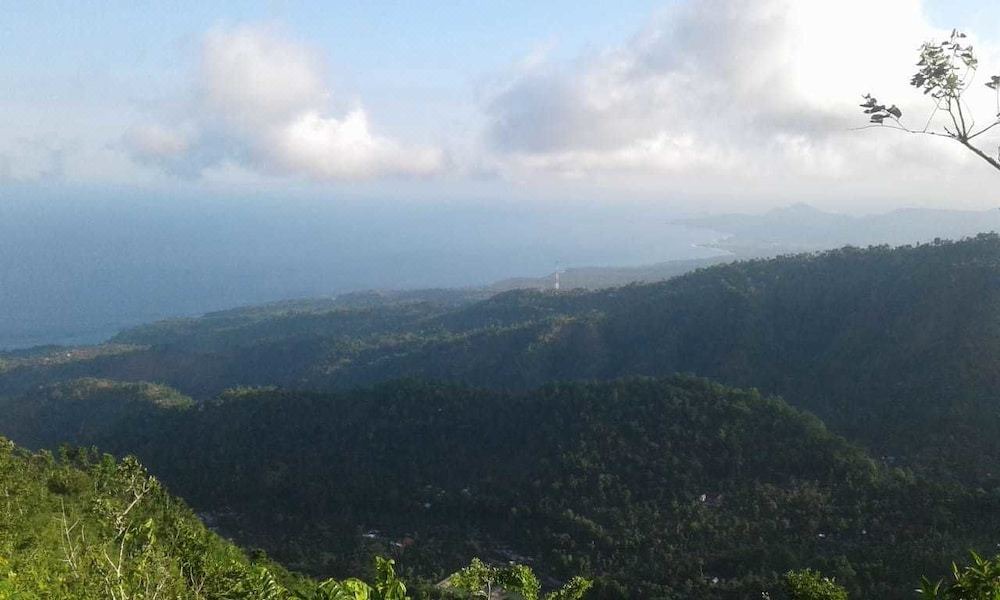 Photo of Outdoor in Seraya