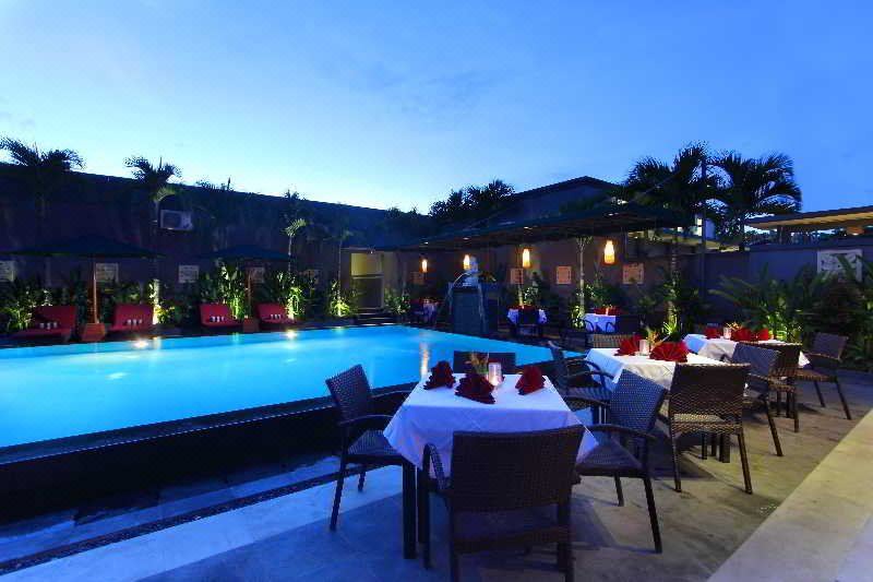 Photo of Outdoor in Denpasar