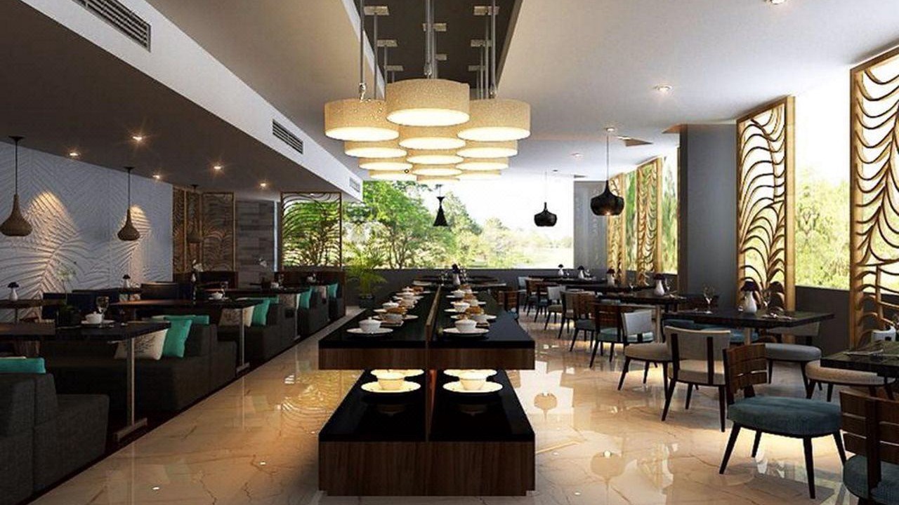 Photo of Livingroom in Bogor