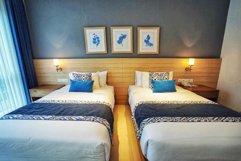 Photo of Bedroom in Denpasar Timur