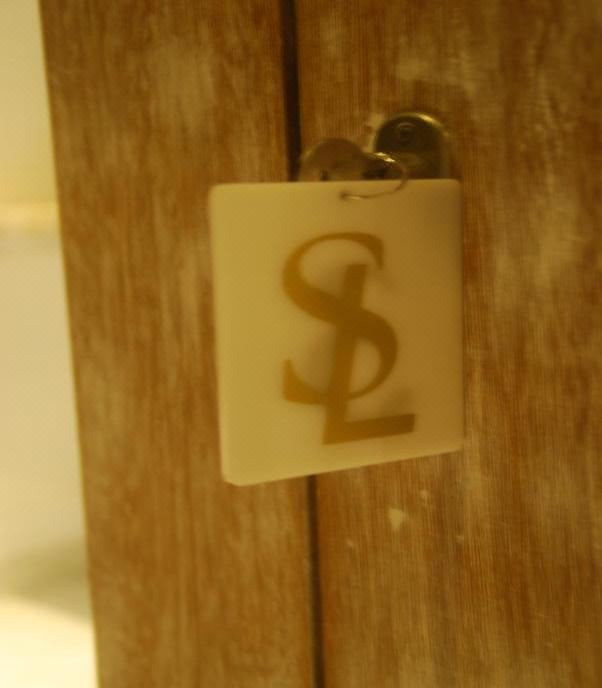 Photo of Bathroom in Sidakarya