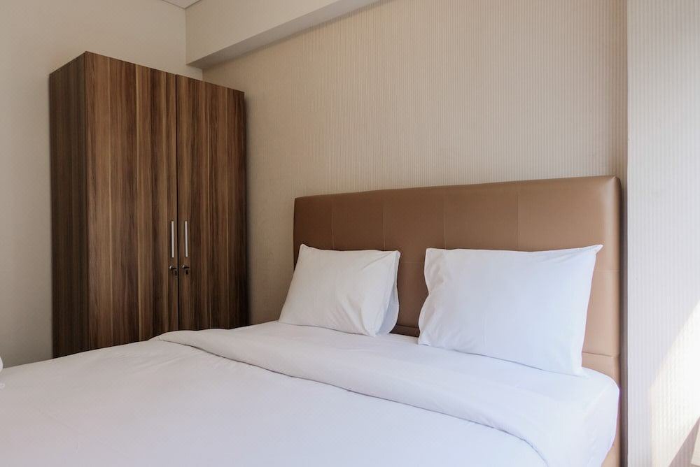 Photo of Bedroom in Tangerang