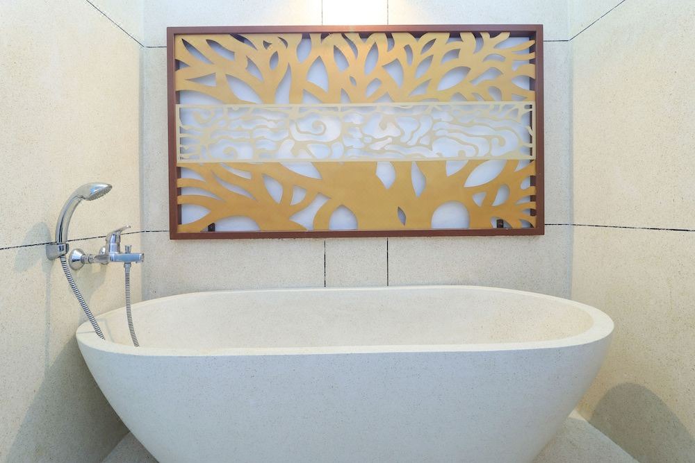 Photo of Bathroom in Kutuh