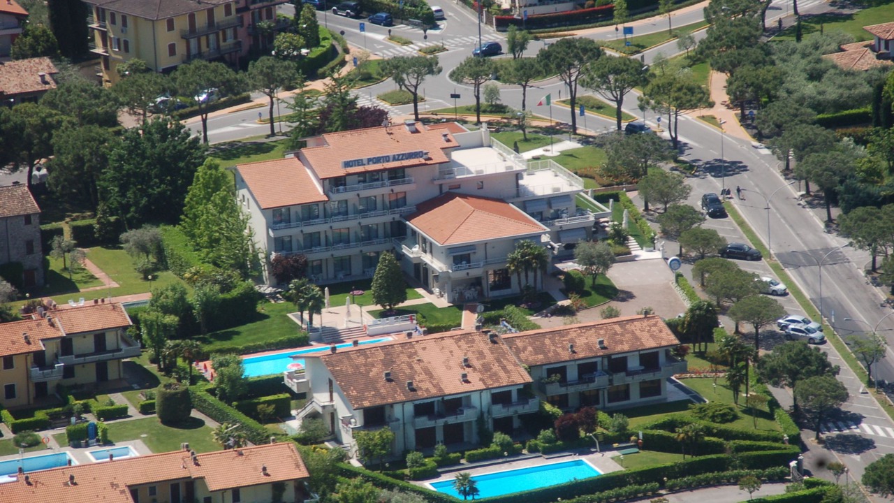 Photo of Outdoor in Colombare