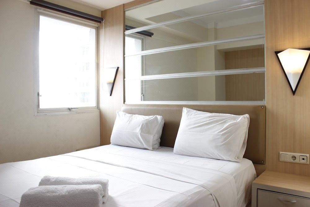 Photo of Bedroom in Braga