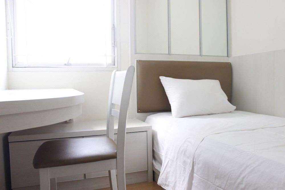 Photo of Bedroom in Braga