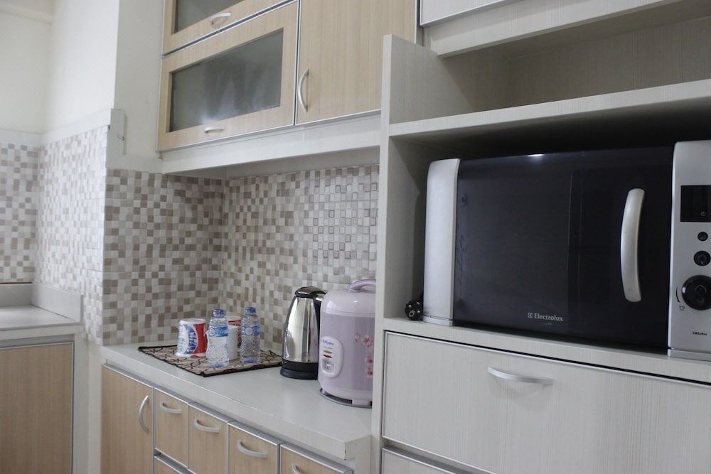 Photo of Kitchen in Braga