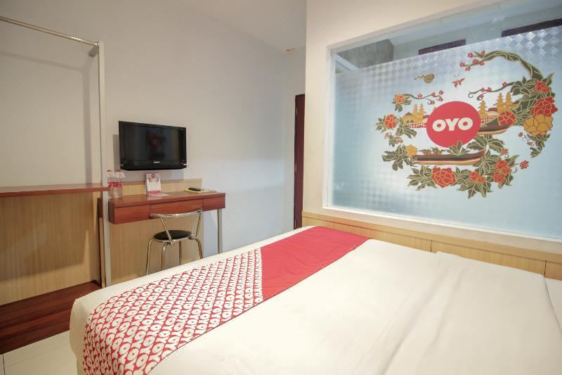 Photo of Bedroom in Ciumbuleuit