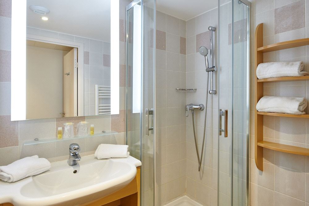 Photo of Bathroom in Saint-Jean-Cap-Ferrat