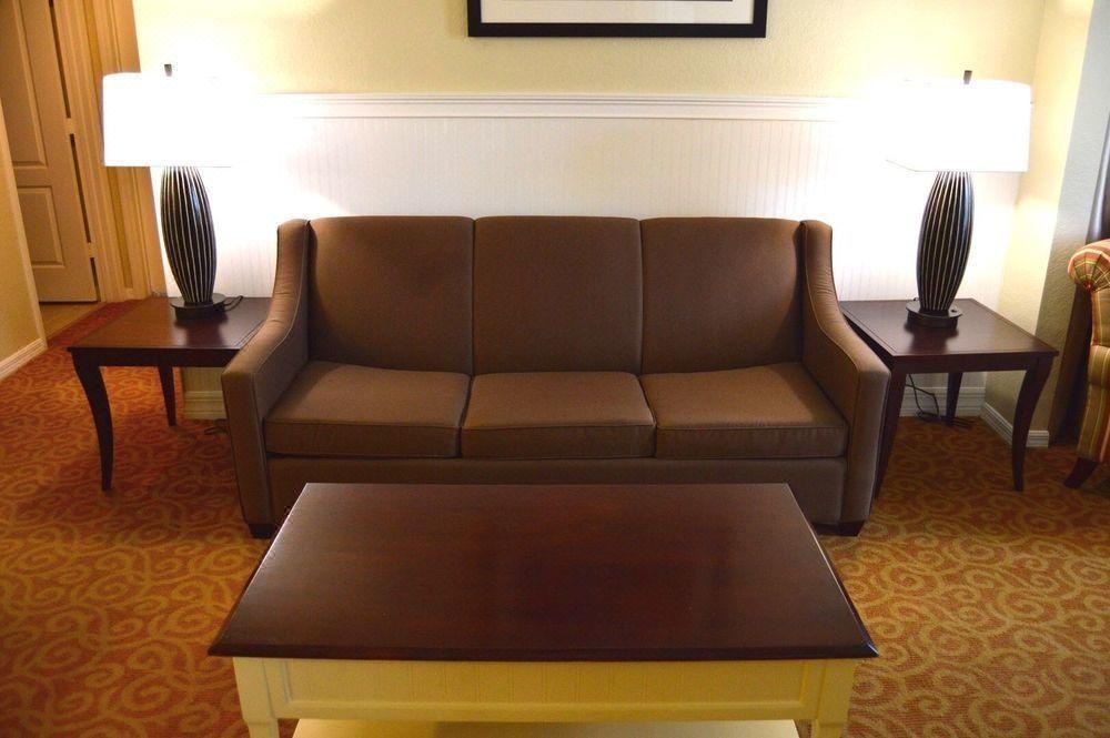 Photo of Livingroom in Kissimmee