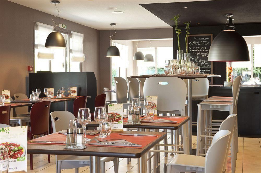 Photo of Kitchen in Chateauneuf-Grasse