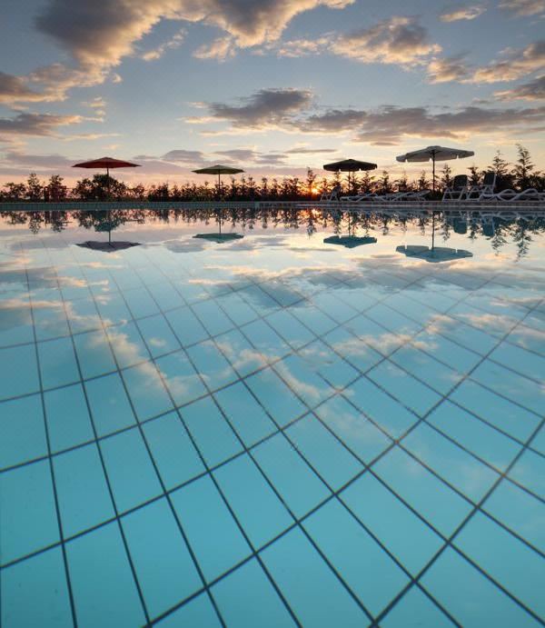 Photo of Outdoor in Fraforeano