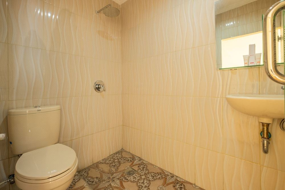 Photo of Bathroom in Cigadung