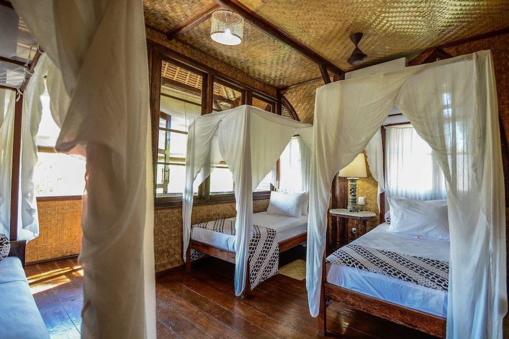 Photo of Bedroom in Jasri
