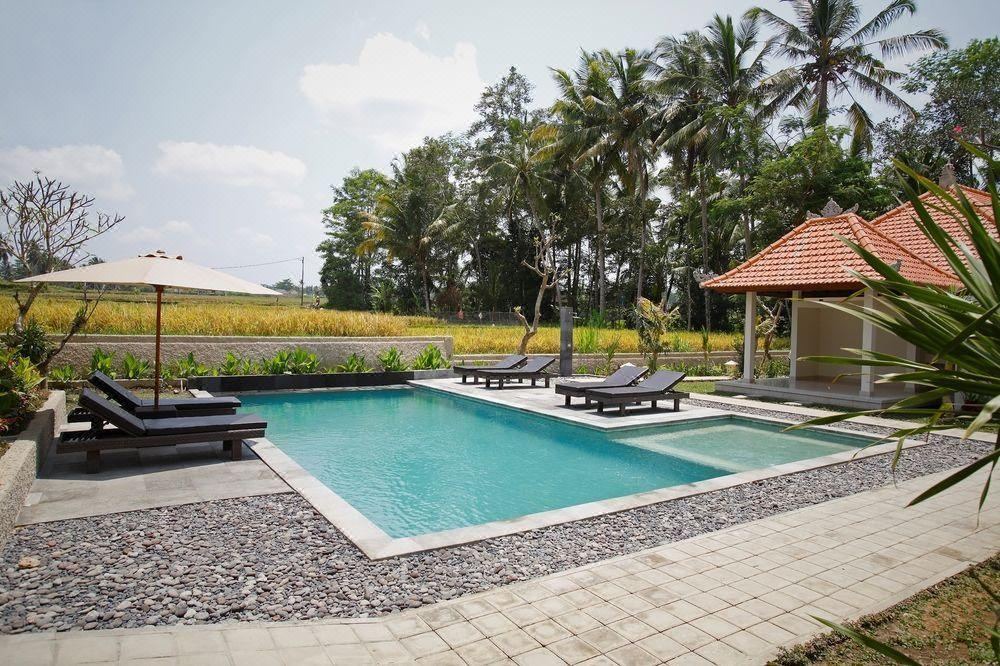 Photo of Outdoor in Melayang