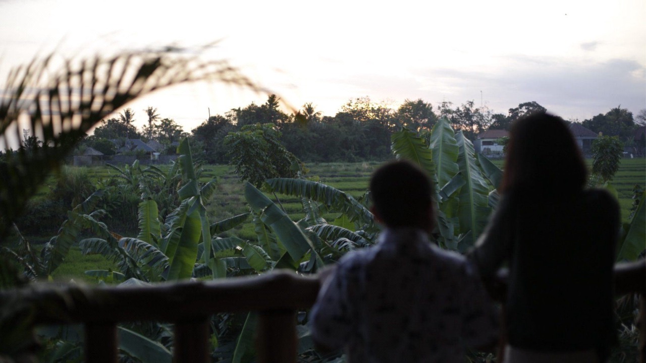 Photo of Others in Babakan