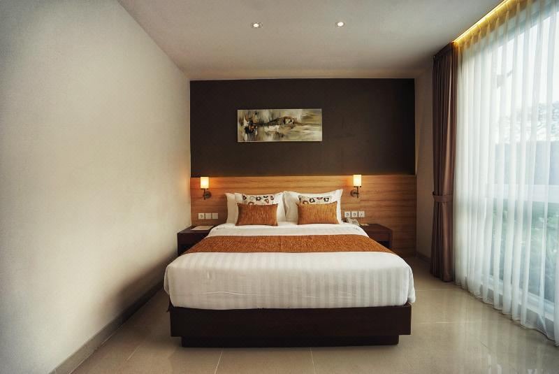 Photo of Bedroom in Denpasar Timur