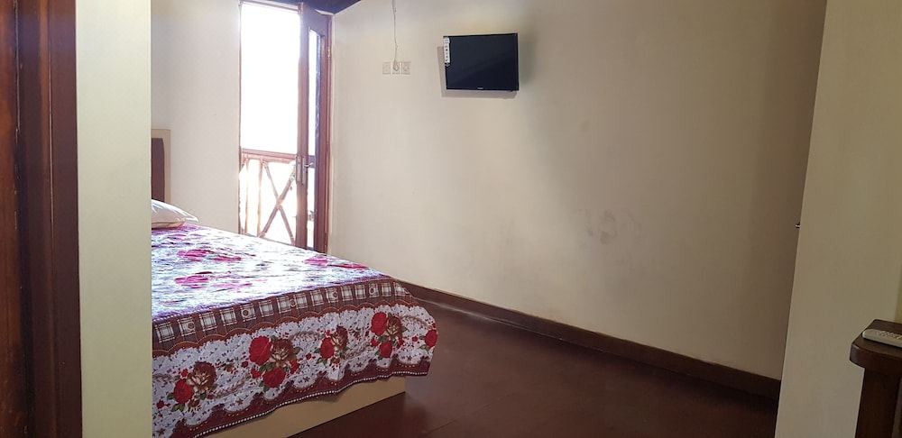Photo of Bedroom in Baturetno