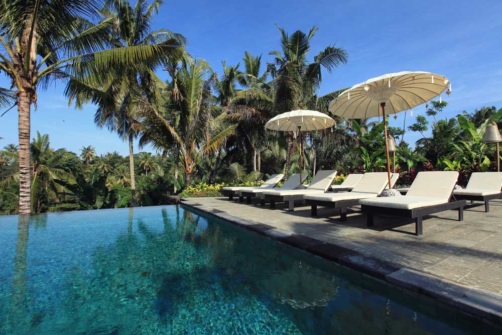 Photo of Outdoor in Ubud City-Centre