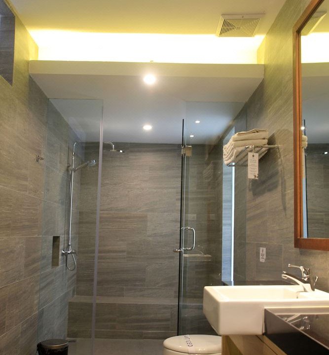 Photo of Bathroom in Denpasar Timur