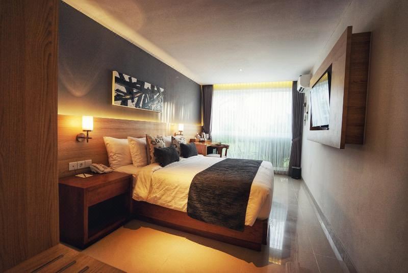 Photo of Bedroom in Denpasar Timur