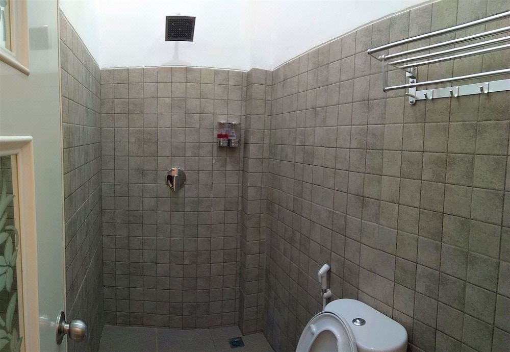 Photo of Bathroom in Surabaya
