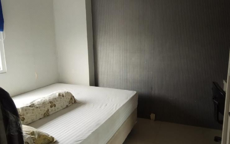 Photo of Bedroom in Rawasari