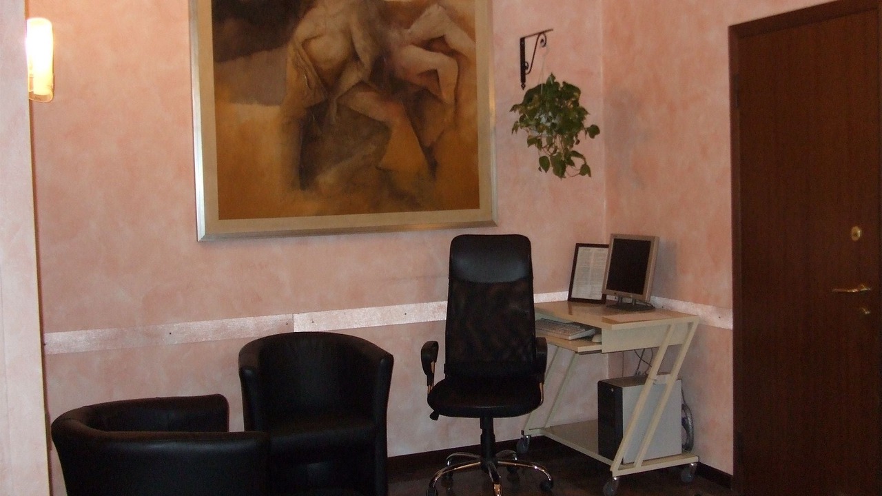 Photo of Others in Zona Farini