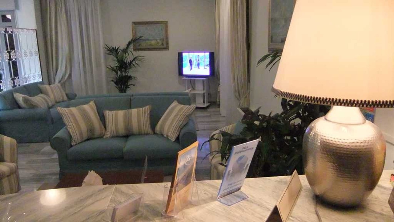 Photo of Livingroom in Cinquale